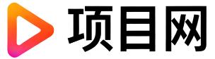 沂源项目网
