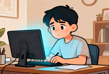 沂源居家在手机上做哪些可以薅羊毛软件 第1张 沂源居家在手机上做哪些可以薅羊毛软件 第1张